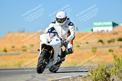 media/Oct-13-2024-TrackXperience (Sun) [[e3f9db46b5]]/Level 2/Session 2 (Turn 12)/